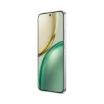 HONOR X9d 5G (12+256GB) Sunrise Gold