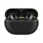 HUAWEI FREEBUDS PRO 4 T0022 BLACK - image 3