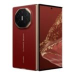 HUAWEI MATE XT GRL-LX9 (16GB+1TB) RED - image 5