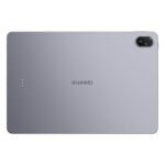 HUAWEI MatePad 11.5 TXZ-W09 (8+256GB) P.M GRAY - image 2