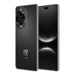 HUAWEI NOVA 14 PRO MIA-LX9 (12+512GB) BLACK - image 3