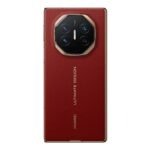 HUAWEI MATE XT GRL-LX9 (16GB+1TB) RED - image 4