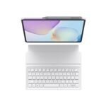 HUAWEI MatePad 11.5 TXZ-W09 (8+256GB) P.M Violet - image 4