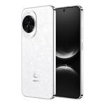 HUAWEI NOVA 14 TLR-LX9 (12+256GB) WHITE - image 3