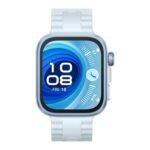 HUAWEI WATCH FIT 4 PRO SYA-B29 BLUE - image 3