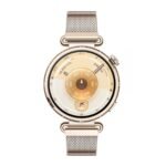 HUAWEI WATCH GT 6 41MM KSU-B19 Gold - image 3