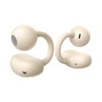HUAWEI FREE CLIP B.T EARBUDS T0017 BEIGE - image 5