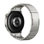 HUAWEI WATCH GT 6 Pro 46MM ATM-B29 Titanium - image 4