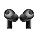 HUAWEI FREEBUDS PRO 4 T0022 BLACK - image 4
