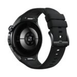 HUAWEI WATCH 5 46MM RTS-AL00 BLACK STAINLES - image 4