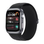 Huawei Watch D2 Smart Watch -Black - image 2