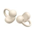 HUAWEI FREE CLIP B.T EARBUDS T0017 BEIGE - image 4