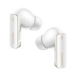 HUAWEI FREEBUDS PRO 4 T0022 WHITE - image 5