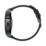 HUAWEI WATCH 5 46MM RTS-AL00 BLACK STAINLES - image 5