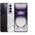 Oppo Reno 12 5G(12+512GB) Matte Brown - image 5
