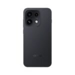 OPPO Reno16Pro 5G (12+512GB) Black