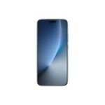 HONOR Magic8 Pro 5G (12+512GB) Black