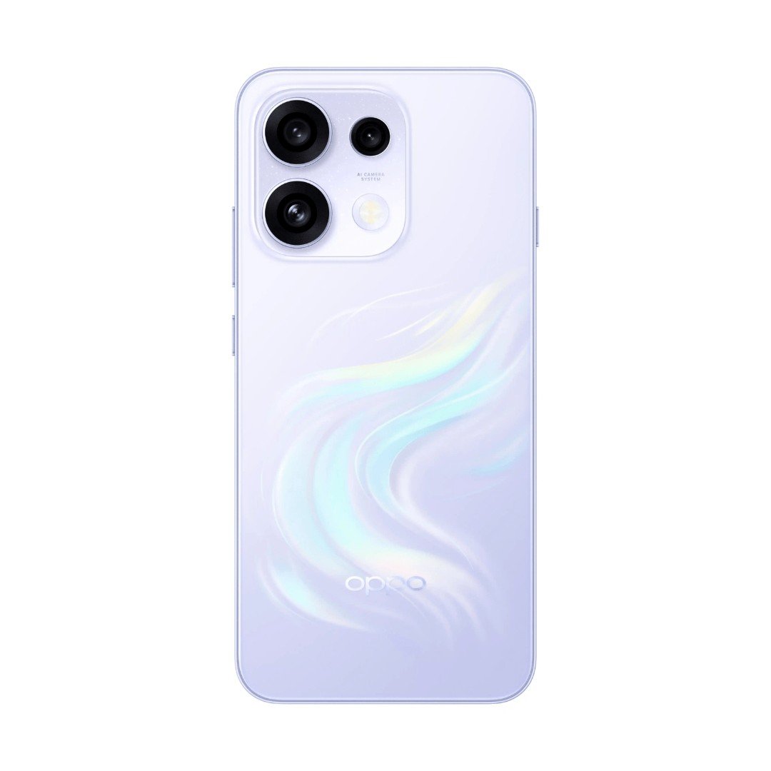 9.png OPPO Reno16F 5G (8+256GB) Twilight Violet
