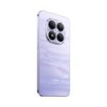 Redmi Note 15 Pro 5G (8+ 256GB) Mist Purple - image 5