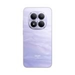 Redmi Note 15 Pro 5G (8+ 256GB) Mist Purple - image 4