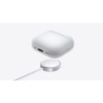 Apple AirPods 4 ANC - image 3