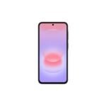 SAMSUNG A375G (8+256GB) Charcoal