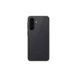 SAMSUNG A375G (8+256GB) Charcoal