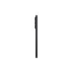 SAMSUNG A375G (8+256GB) Charcoal