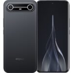 TECNO POVA Slim 5G (8+256GB) Cool Black - image 2