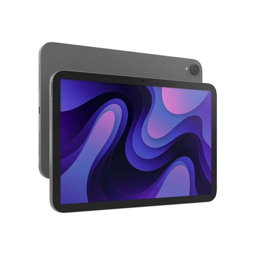 G-Tab-PAD-11-Tablet-04.jpg G-Tab Pad 11 4G 11 Inch (4+128GB) Gray