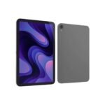 G-Tab Pad 11 4G 11 Inch (4+128GB) Gray