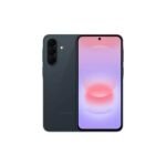 SAMSUNG A375G (8+256GB) Green