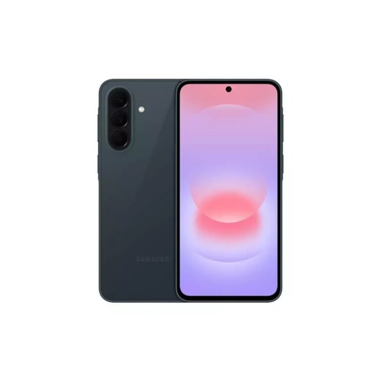 SAMSUNG A375G (8+256GB) Green