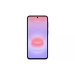 SAMSUNG A375G (8+256GB) Green