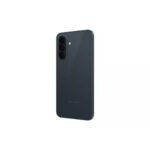 SAMSUNG A375G (8+256GB) Green