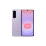 SAMSUNG A375G (8+256GB) Lavendor