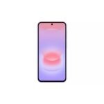 SAMSUNG A375G (8+256GB) Lavendor