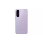 SAMSUNG A375G (8+256GB) Lavendor