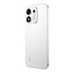 HONOR X7e Plus 5G (6+128GB) Meteor Silver