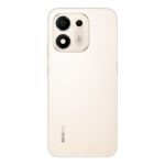 HONOR X7e Plus 5G (6+128GB) Desert Gold