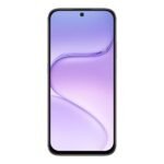 HONOR X7e Plus 5G (8+256GB) Desert Gold