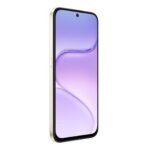 HONOR X7e Plus 5G (8+256GB) Desert Gold