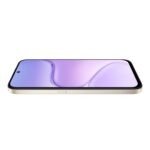 HONOR X7e Plus 5G (6+128GB) Desert Gold
