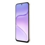 HONOR X7e Plus 5G (8+256GB) Desert Gold
