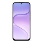 HONOR X7e Plus 5G (6+128GB) Meteor Silver