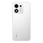 HONOR X7e Plus 5G (6+128GB) Meteor Silver