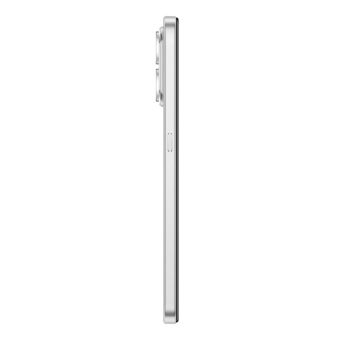 HONOR X7e Plus 5G (6+128GB) Meteor Silver