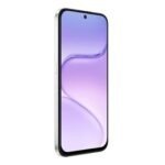 HONOR X7e Plus 5G (6+128GB) Meteor Silver