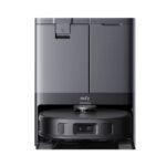 BLACK ITERATION EUFY X10 PRO OMNI B2B - image 4