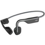 Shokz - OpenMove - Grey
